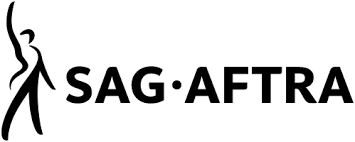 SAG AFTRA is a GRM Client