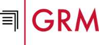 GRM Logo